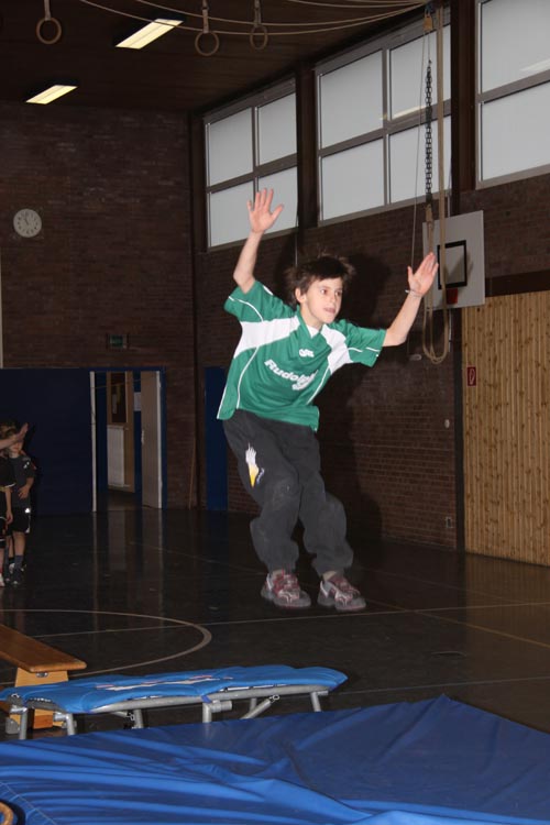 Sportschule_53