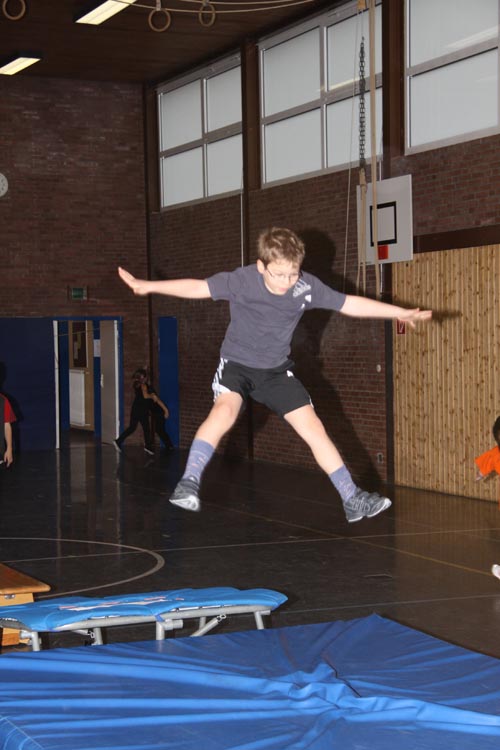 Sportschule_55