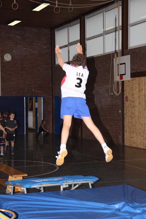 Sportschule_56