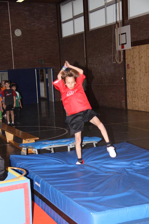 Sportschule_57