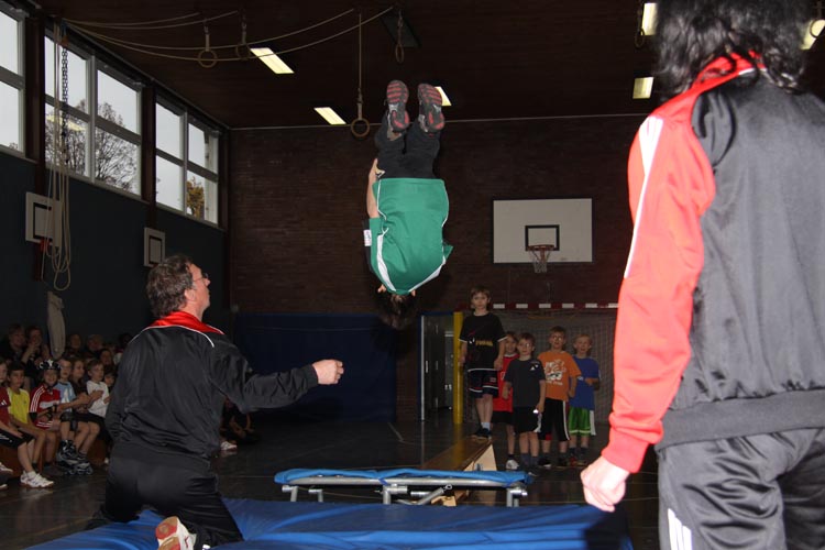 Sportschule_60