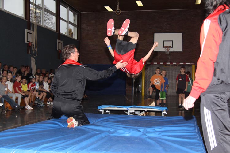 Sportschule_61