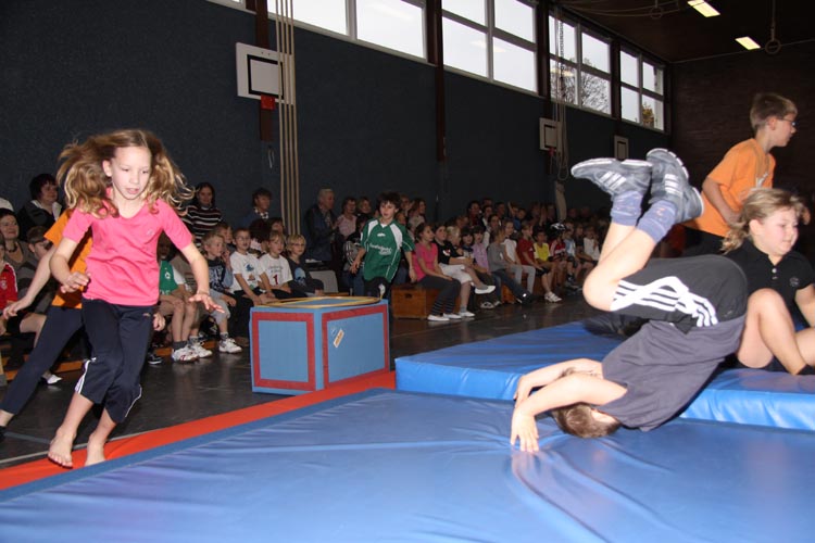 Sportschule_63