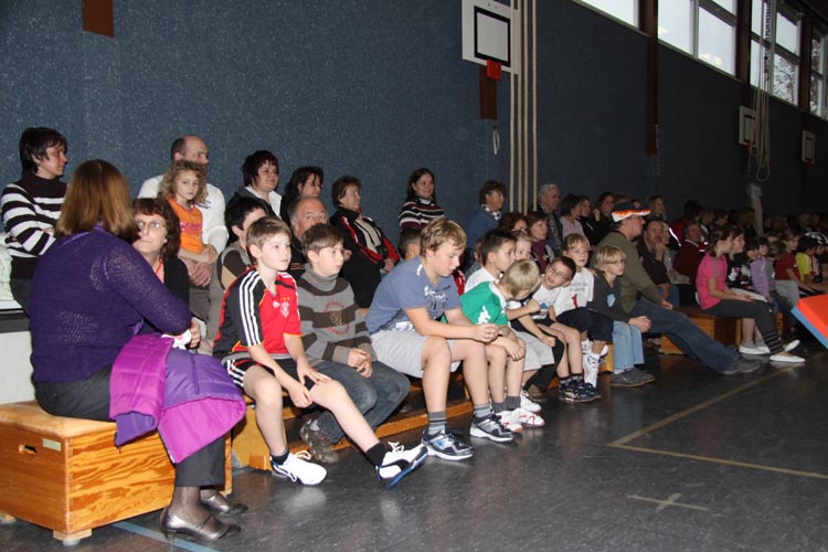 Sportschule_64