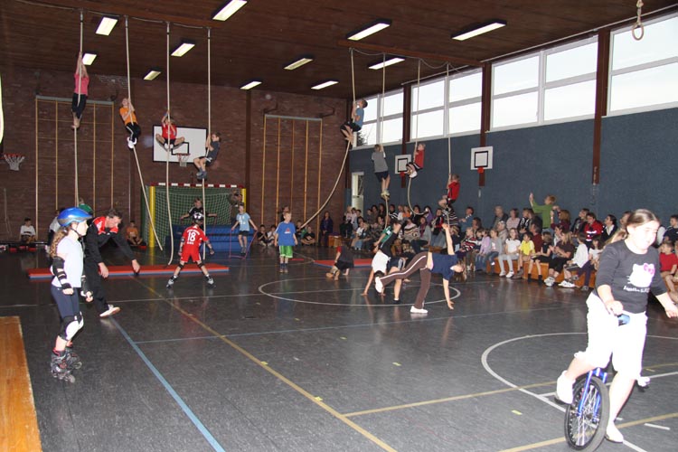 Sportschule_65