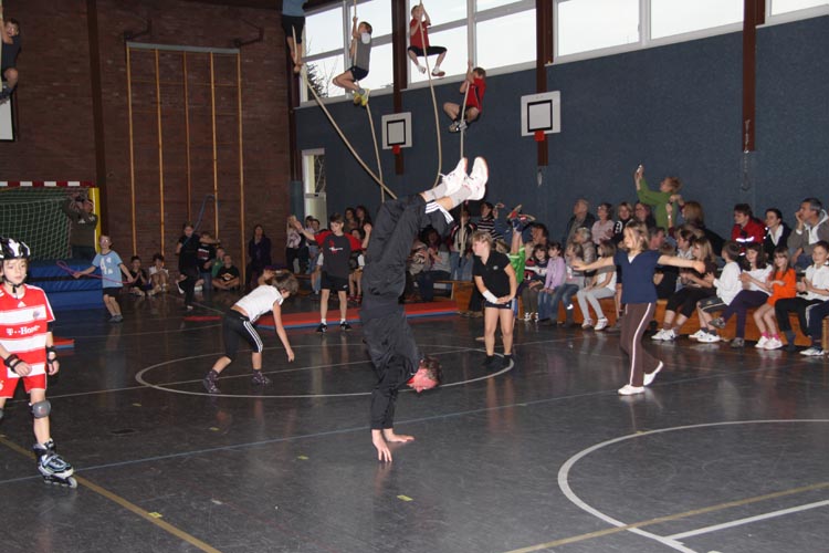 Sportschule_66