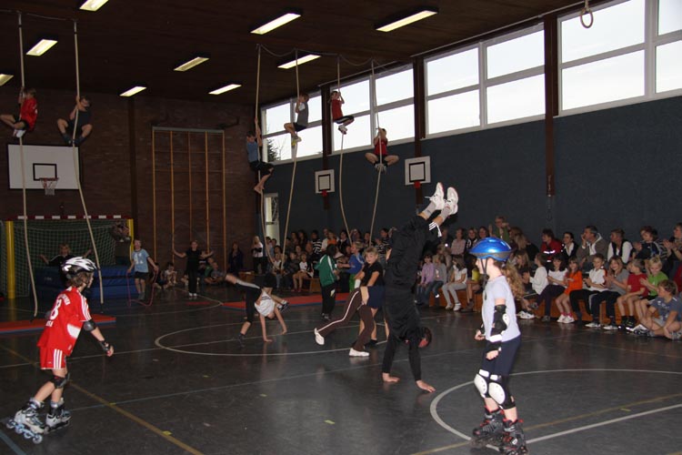 Sportschule_67