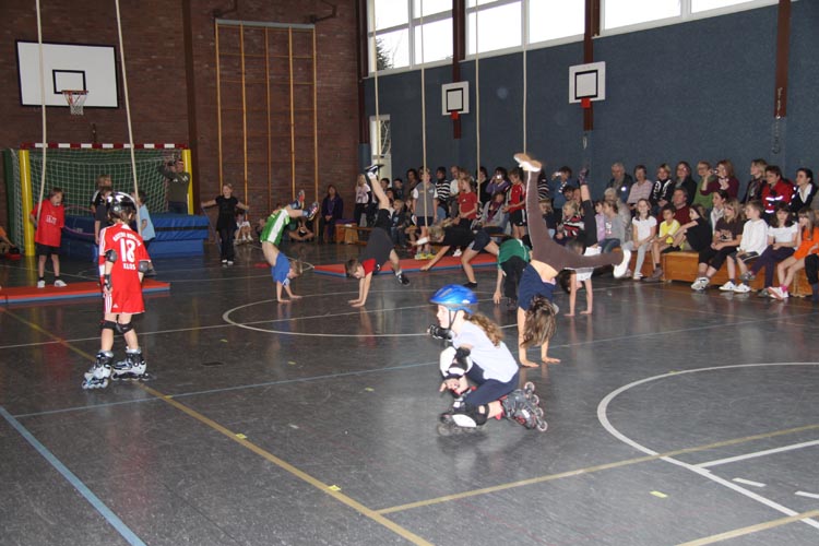 Sportschule_69