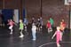 Sportschule_03