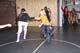 Sportschule_15