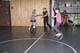 Sportschule_16