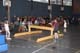 Sportschule_25