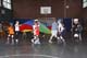 Sportschule_28