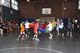 Sportschule_29