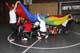 Sportschule_36