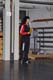 Sportschule_37