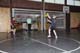 Sportschule_38