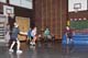 Sportschule_39