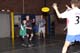 Sportschule_40