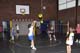 Sportschule_41