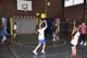 Sportschule_42