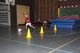 Sportschule_43