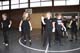 Sportschule_45