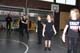 Sportschule_46