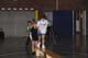 Sportschule_47