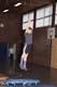 Sportschule_48