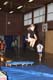 Sportschule_49