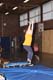 Sportschule_50