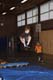 Sportschule_51