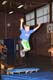 Sportschule_52