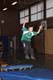 Sportschule_53