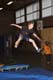 Sportschule_54