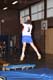 Sportschule_56