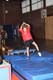 Sportschule_57