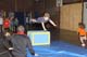 Sportschule_58