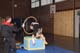 Sportschule_59
