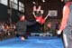 Sportschule_61