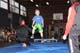 Sportschule_62