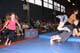 Sportschule_63