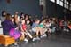 Sportschule_64