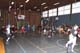 Sportschule_65