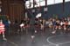 Sportschule_66