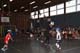 Sportschule_67