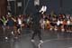 Sportschule_68