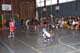 Sportschule_69