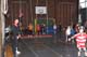 Sportschule_70